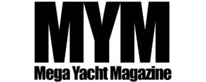 Mega Yacht Mag
